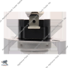dc47-00018aside.png DC47-00018A-ERP-Dryer Thermostat
