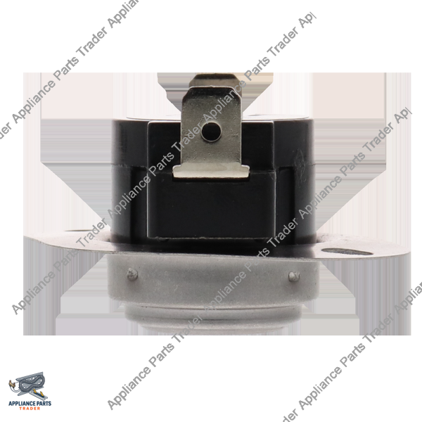 dc47-00018aside.png DC47-00018A-ERP-Dryer Thermostat