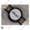dc47-00018atop.png DC47-00018A-ERP-Dryer Thermostat