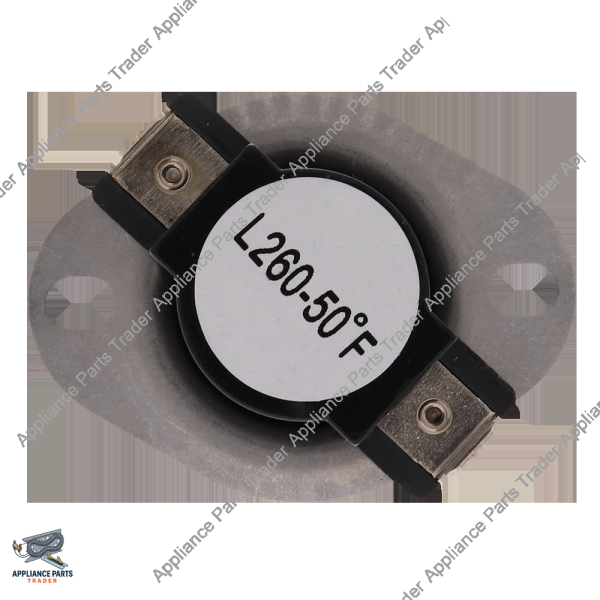 dc47-00018atop.png DC47-00018A-ERP-Dryer Thermostat