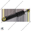 DC66-00470B-ERP-Shock Absorber