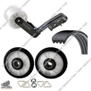 4392065CM-Maintenance Kit