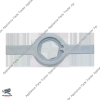 TB123ACM-Tub Nut Wrench