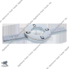 TB123ACM-Tub Nut Wrench