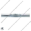 TB123ACM-Tub Nut Wrench