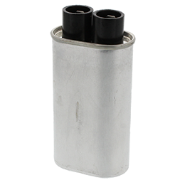 0002254_capacitor-hv.png 13QBP21105-ERP-High-Voltage Capacitor