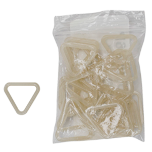 0012700_tri-ring-25-pack_625.png W10512946P-ERP-Tri Ring (25 pack)