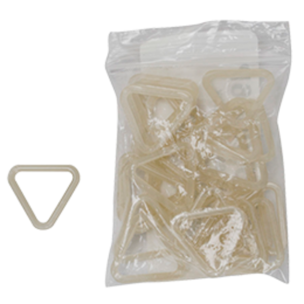 W10512946P-ERP-Tri Ring (25 pack)
