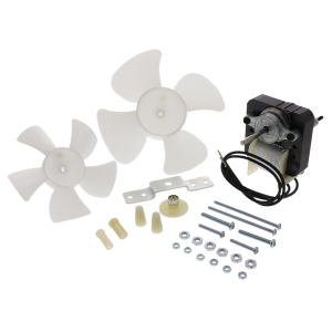 0015056_utility-motor-1.png SM6700B--MOTOR KIT