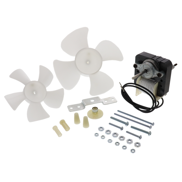 0015056_utility-motor-1.png SM6700B--MOTOR KIT