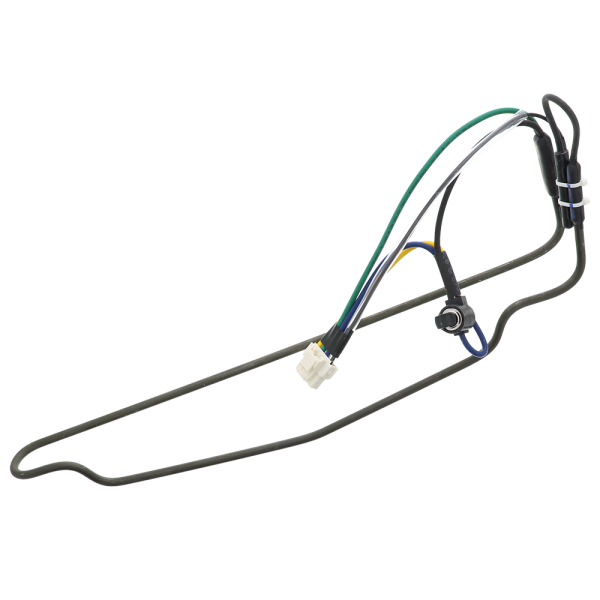 5304522340-OEM-DEFROST HEATER