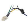 5304522340-OEM-DEFROST HEATER