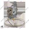 241537103-ERP-Cold Control-5304421256