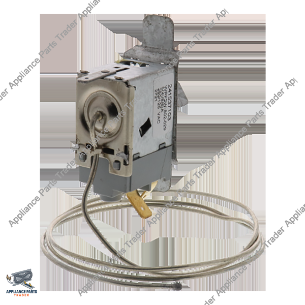 241537103-ERP-Cold Control-5304421256