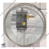 241537103-ERP-Cold Control-5304421256