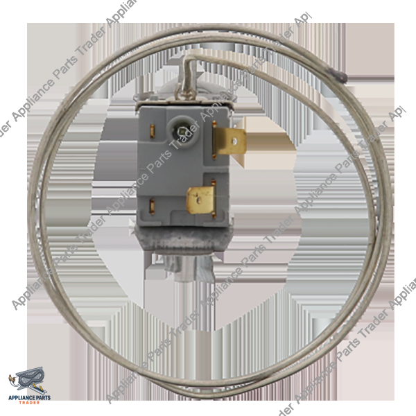 241537103-ERP-Cold Control-5304421256