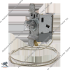 241537103-ERP-Cold Control-5304421256