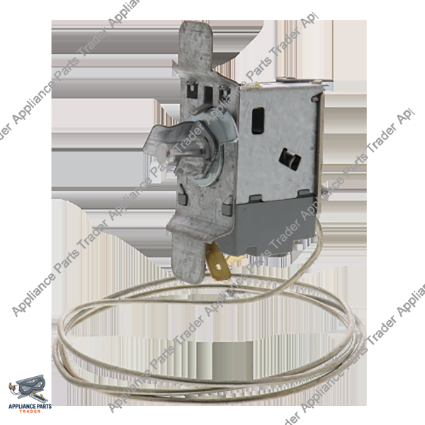241537103-ERP-Cold Control-5304421256
