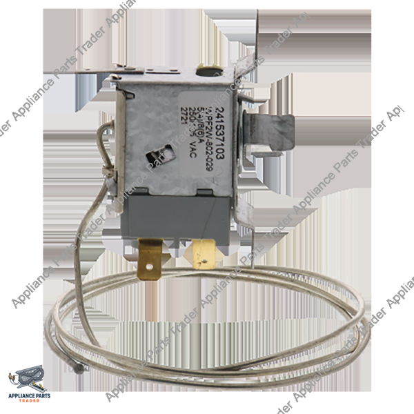 241537103-ERP-Cold Control-5304421256