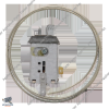 241537103-ERP-Cold Control-5304421256
