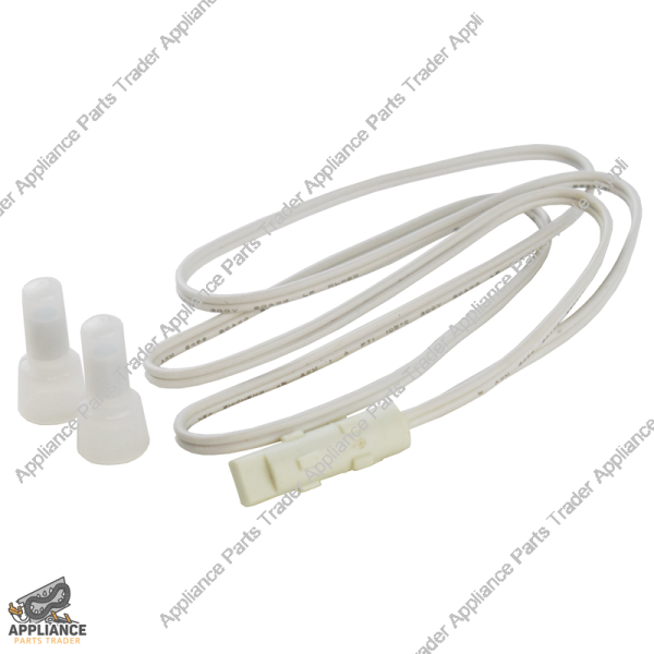 12002355-ERP-Thermistor