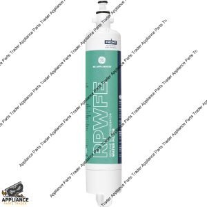RPWFE-ERP-Water Filter