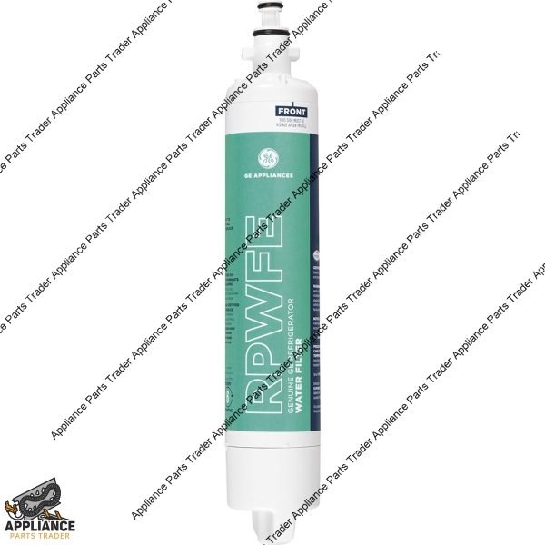 RPWFE-ERP-Water Filter