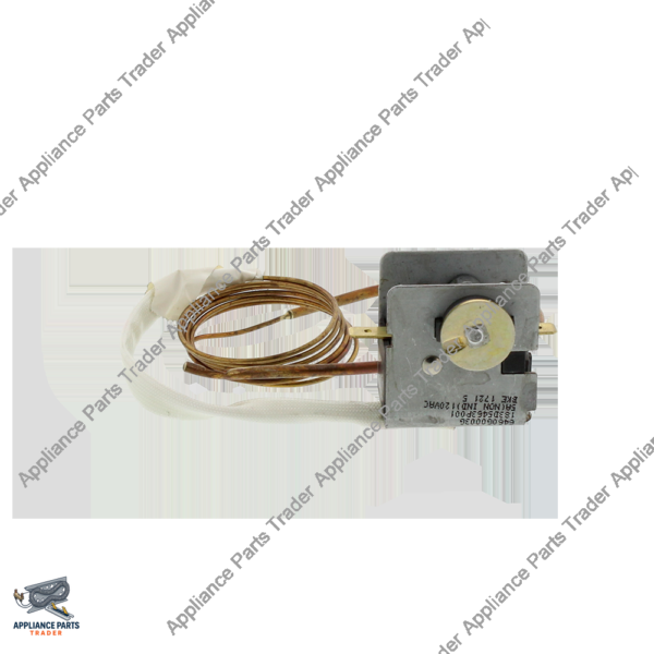 1802A302-ERP-Thermostat