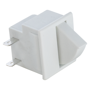 18806CM.png ES18806--LIGHT SWITCH