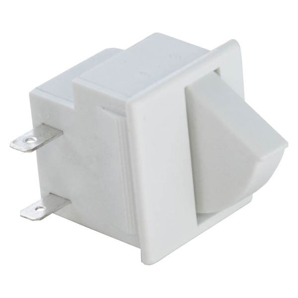 ES18806--LIGHT SWITCH