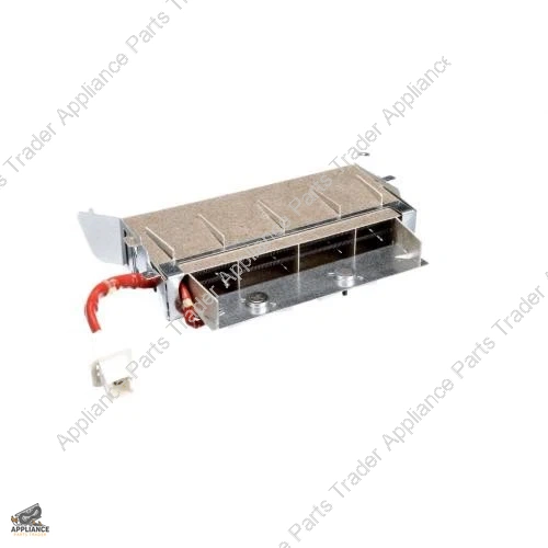 2972200800-OEM-HEATER ASSY**