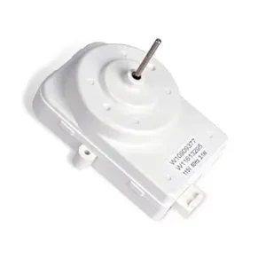 W11613295-OEM-CONDENSER MOTOR