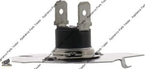 31UUd7ua35L-_AC_SL1000_.jpg 8573713-ERP-Thermal Cutoff