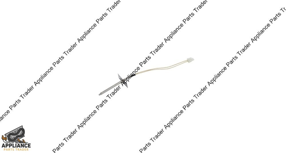 W10859573-ERP-Temperature Sensor