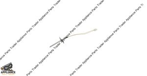 W10859573-ERP-Temperature Sensor