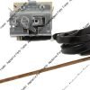 6700S0011-ERP-Thermostat Kit
