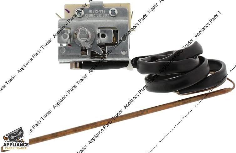 6700S0011-ERP-Thermostat Kit