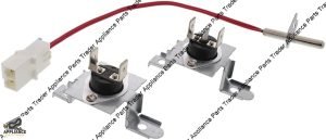 AGM30045804-ERP-Thermistor Kit