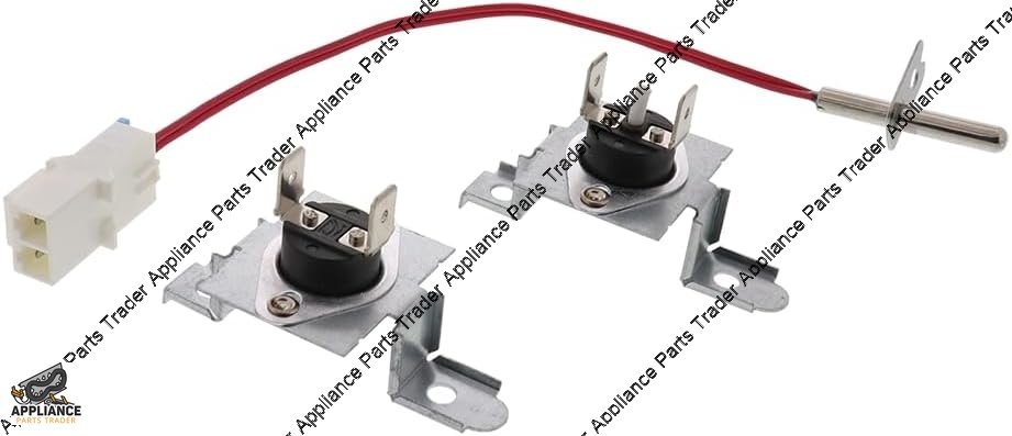 AGM30045804-ERP-Thermistor Kit 6931EL3003C