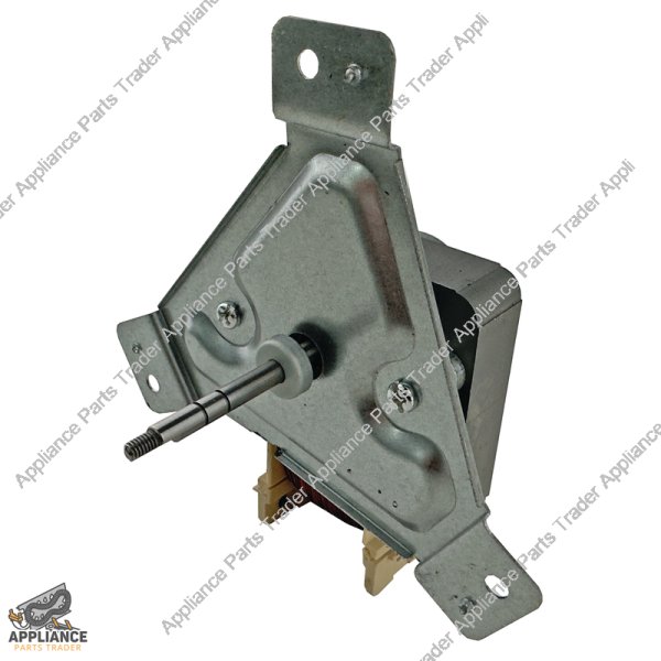 DG96-00110ECM-Convection Motor