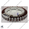 4417EA1002Y-ERP-Stator