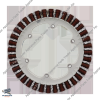 4417EA1002Y-ERP-Stator