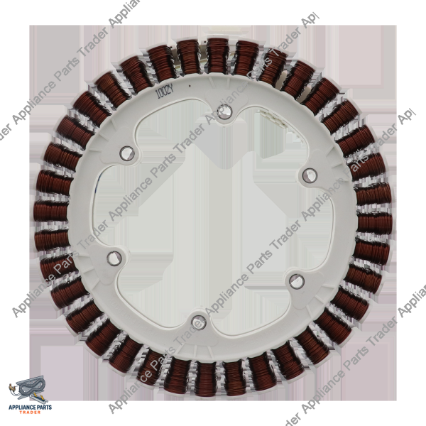 4417EA1002Y-ERP-Stator