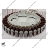 4417EA1002Y-ERP-Stator