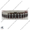 4417EA1002Y-ERP-Stator