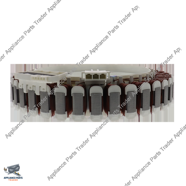 4417EA1002Y-ERP-Stator