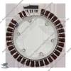 4417EA1002Y-ERP-Stator