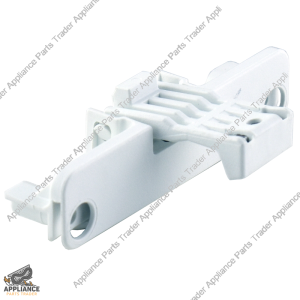WPW10240513CM-Strike