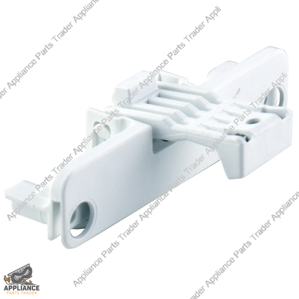 WPW10240513CM-Strike