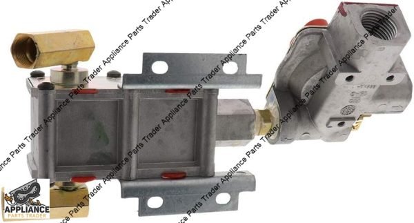 51-1Z7g17JL-_AC_SL1000_.jpg DG94-00449A-ERP-Valve and Regulator Assembly